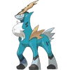 Cobalion
