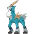 Cobalion