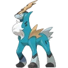 Cobalion