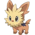 Lillipup