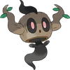 Phantump