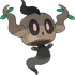 Phantump