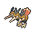 085MS.png