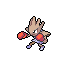 Hitmonchan