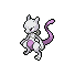 150MS.png