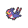 277MS.png