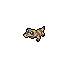 551MS.png