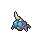 739MS.png