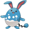 Azumarill