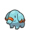 Phanpy