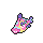 779MS.png