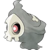 Duskull