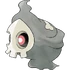 Duskull
