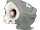 Duskull