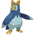 Prinplup