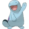 Quagsire