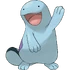Quagsire