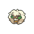 Whimsicott