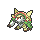 652MS.png
