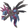 Hydreigon.png (797 KB) Hydreigon