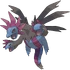Hydreigon