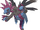 Hydreigon