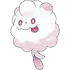Swirlix