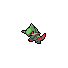 611MS.png