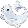 Dewgong