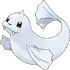 Dewgong