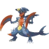 Garchomp