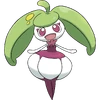 Steenee