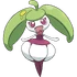 Steenee