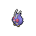 048MS.png