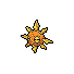 338MS.png