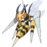 Beedrill