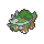 389MS.png