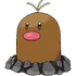 Diglett