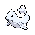087MS.png