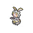 801MS.png
