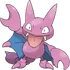 Gligar