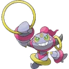 Hoopa