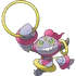 Hoopa