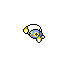 170MS.png