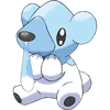 Cubchoo