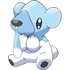Cubchoo