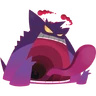 Gengar.png
