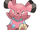 Snubbull