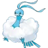 Altaria