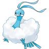 Altaria